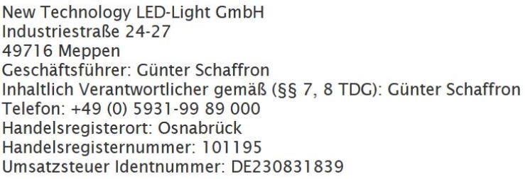 Impressum legehennenbetrieb-licht.de.ntligm.de