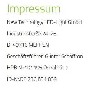 Impressum legehennenbetrieb-licht.de.ntligm.de